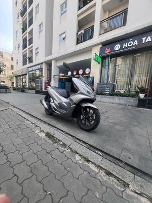 Honda PCX 2019 - ảnh 1