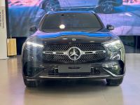 Mercedes 2025 - ảnh 1