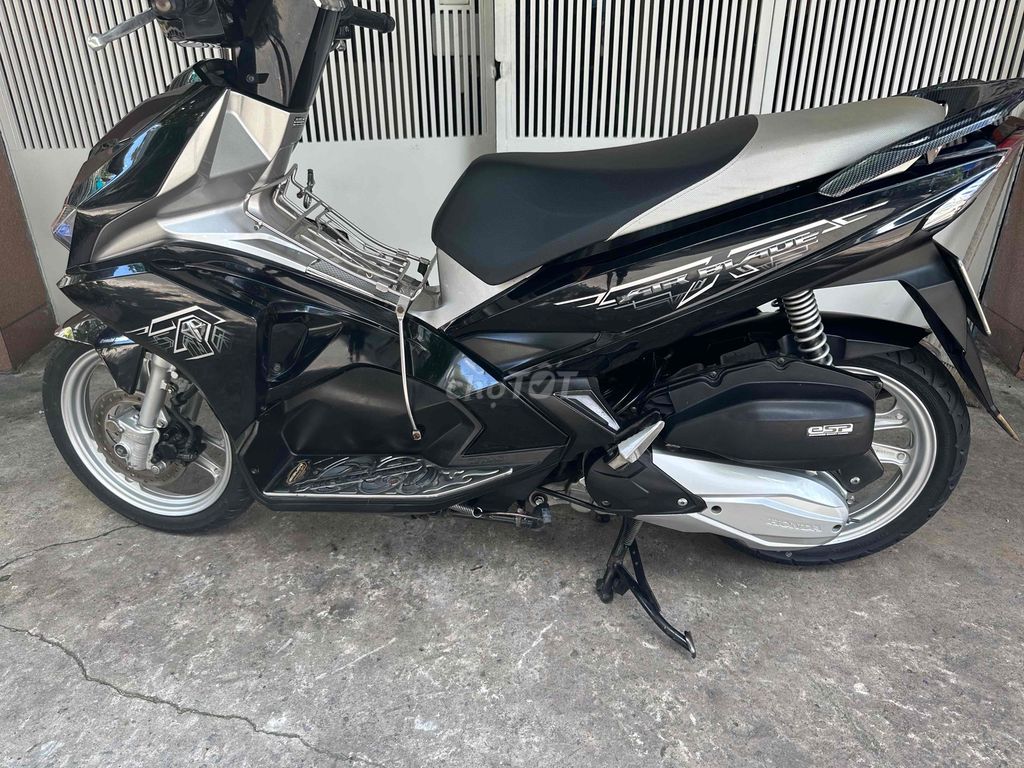 Honda Air Blade 2019 - ảnh 3