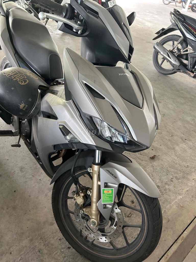Honda Winner 2022 - ảnh 2