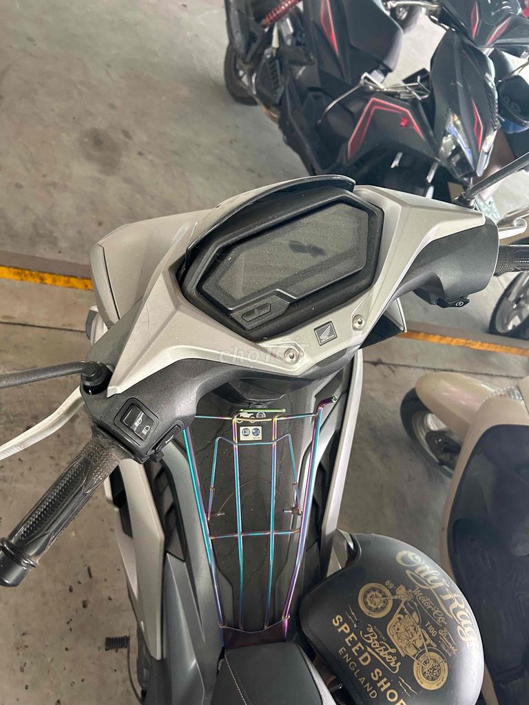 Honda Winner 2022 - ảnh 3