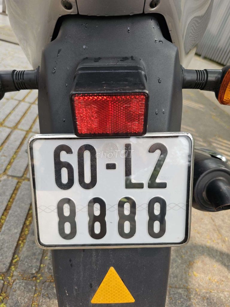 Siêu ph 2003 - ảnh 4