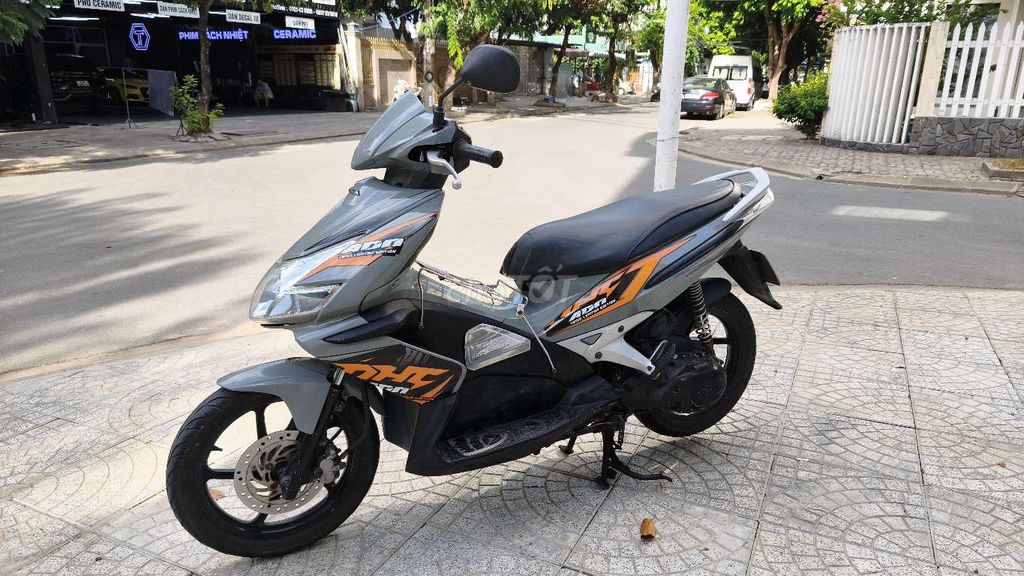 Honda 2010 - ảnh 4