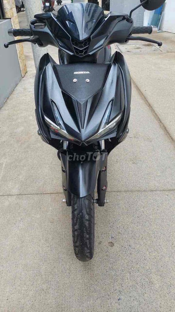Honda Winner 2020 - ảnh 1