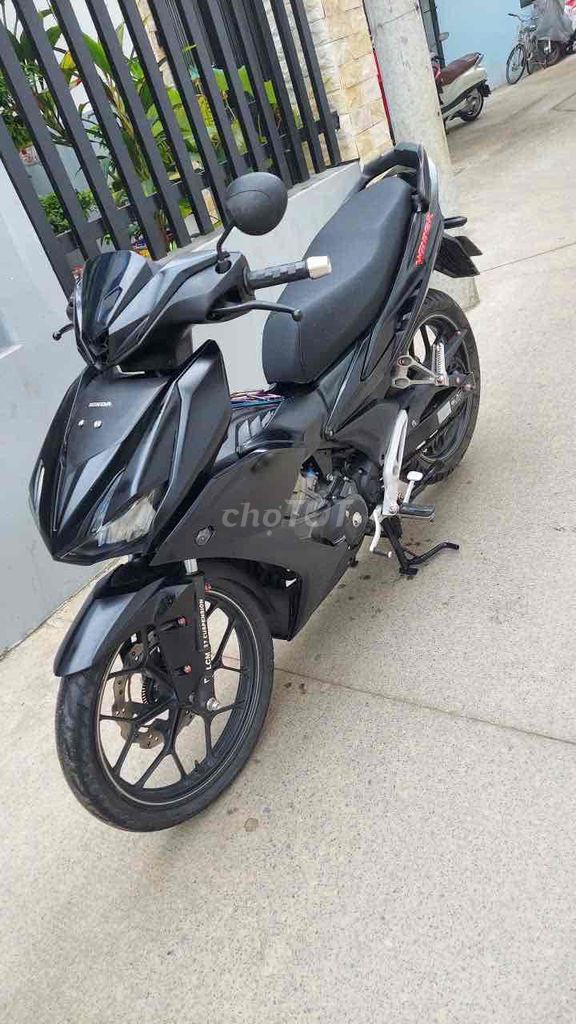 Honda Winner 2020 - ảnh 3