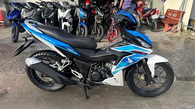 Honda Winner 2017 - ảnh 1