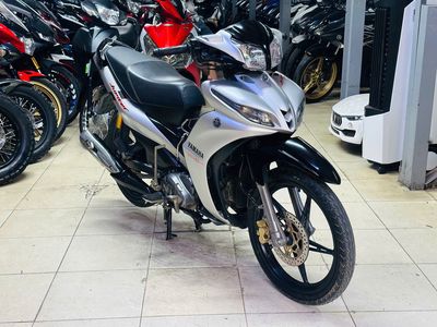 XE M 2022 - ảnh 1