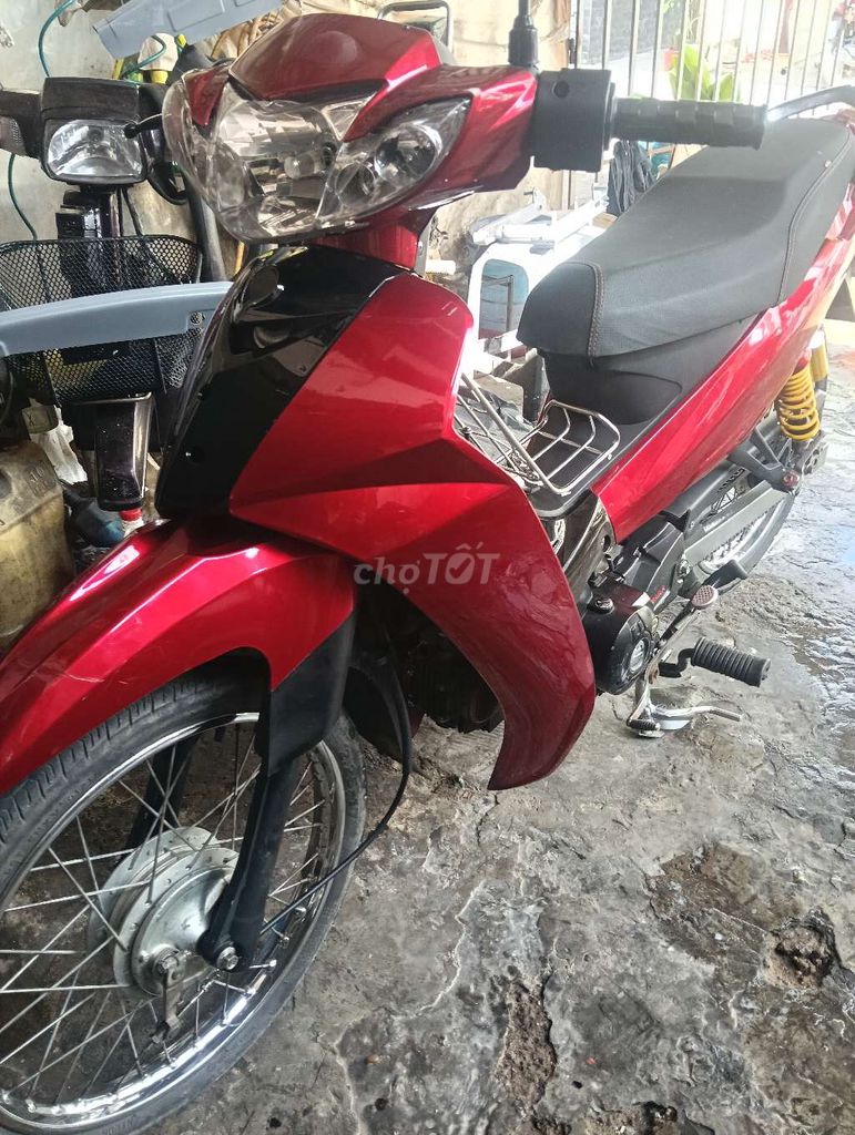 Si 2022 - ảnh 2