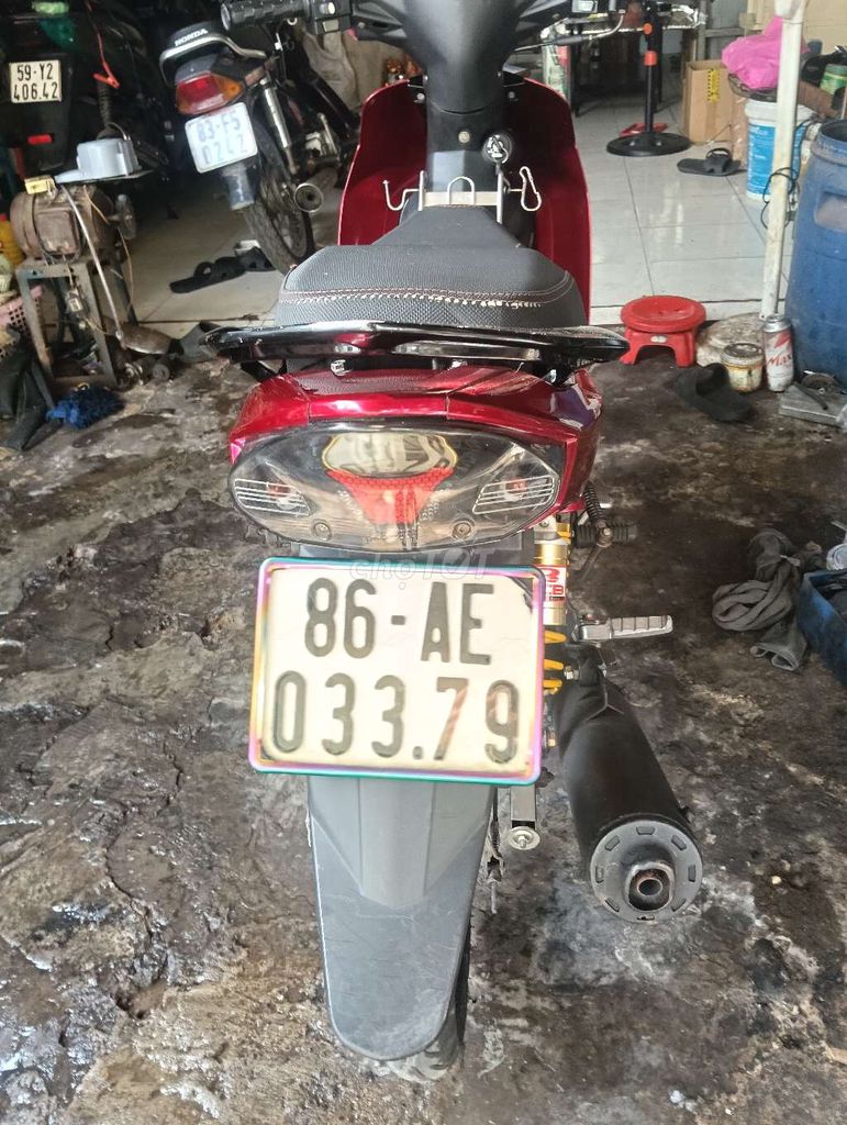 Si 2022 - ảnh 4