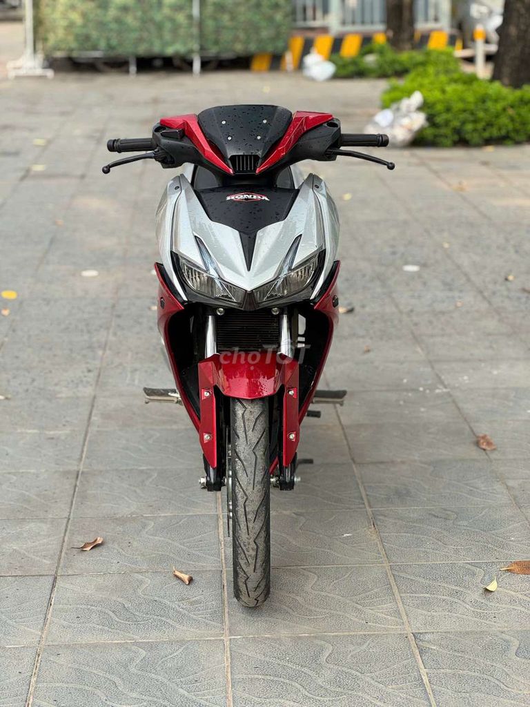 Honda Winner 2021 - ảnh 2