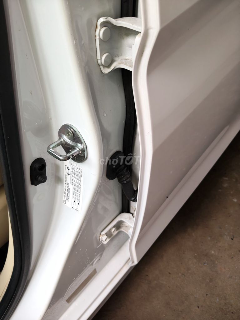 Mitsubishi Xpander 2019 - ảnh 2