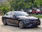 Mercedes 2022 - ảnh 1