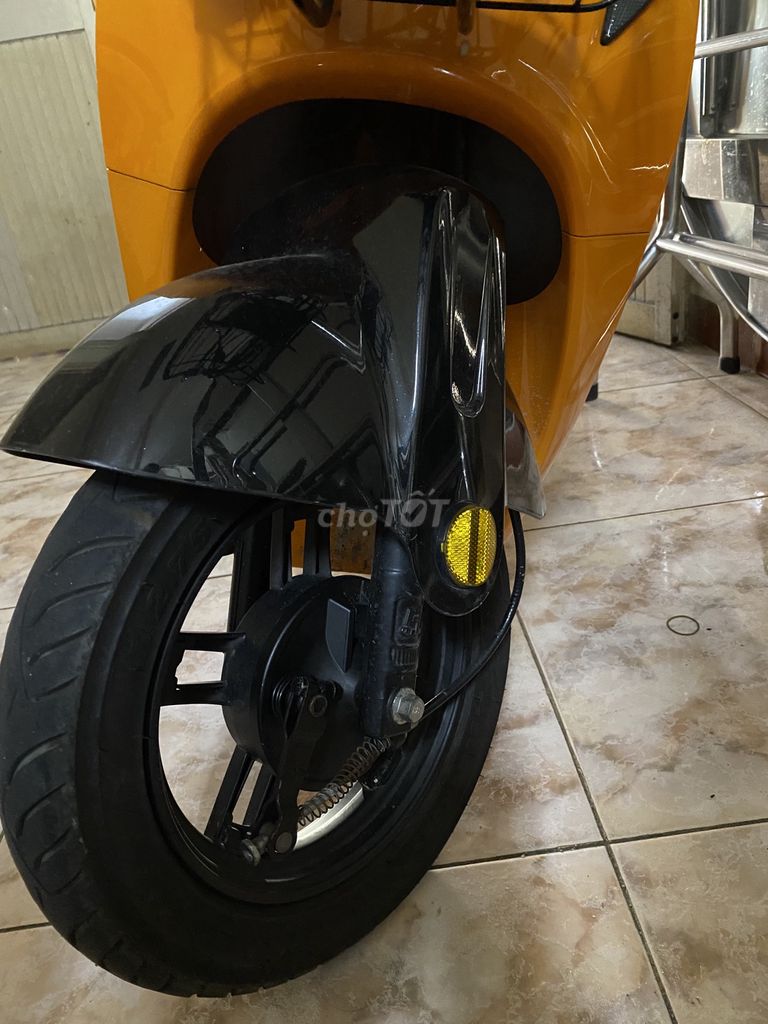 Xe 2026 - ảnh 1