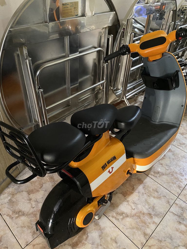 Xe 2026 - ảnh 2