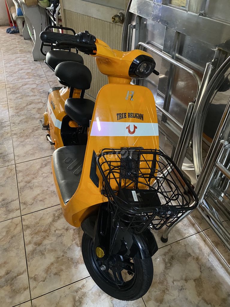 Xe 2026 - ảnh 3