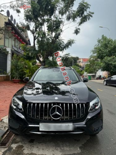 Mercedes-Benz 2016 - ảnh 2