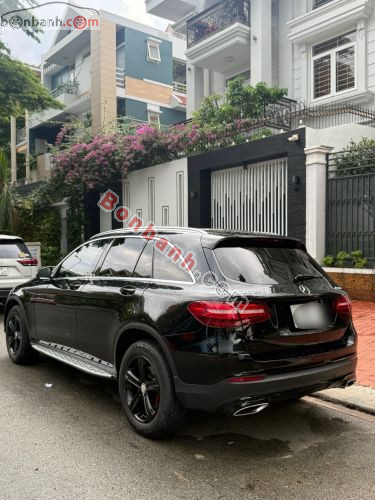 Mercedes-Benz 2016 - ảnh 4