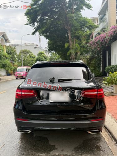 Mercedes-Benz 2016 - ảnh 5