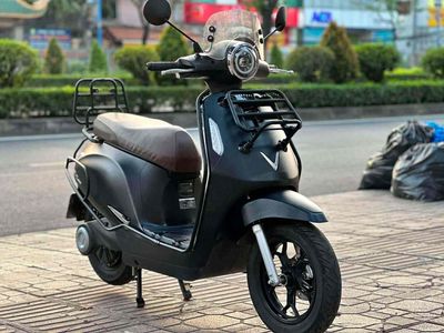 Xe 2024 - ảnh 1