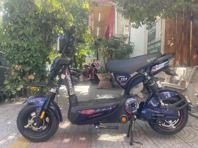Xe 2026 - ảnh 1