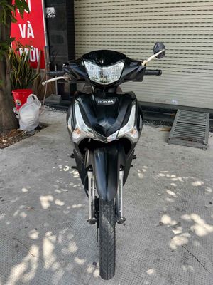 Honda Future 2021 - ảnh 1