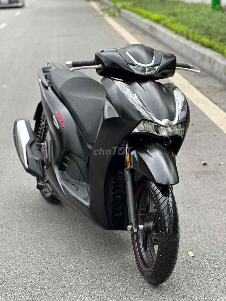 SH 2023 - ảnh 1