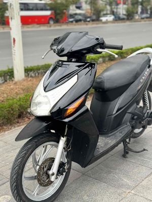 Honda Click 2013 - ảnh 1