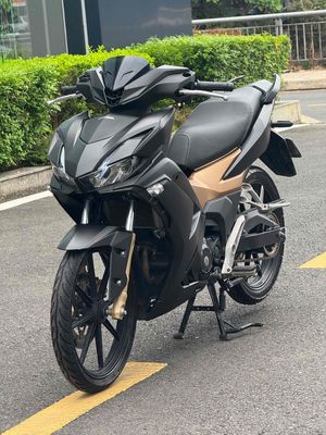 honda 2023 - ảnh 1