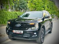 Ford Everest Sport 2.0L 4x2 AT 2024 - ảnh 1