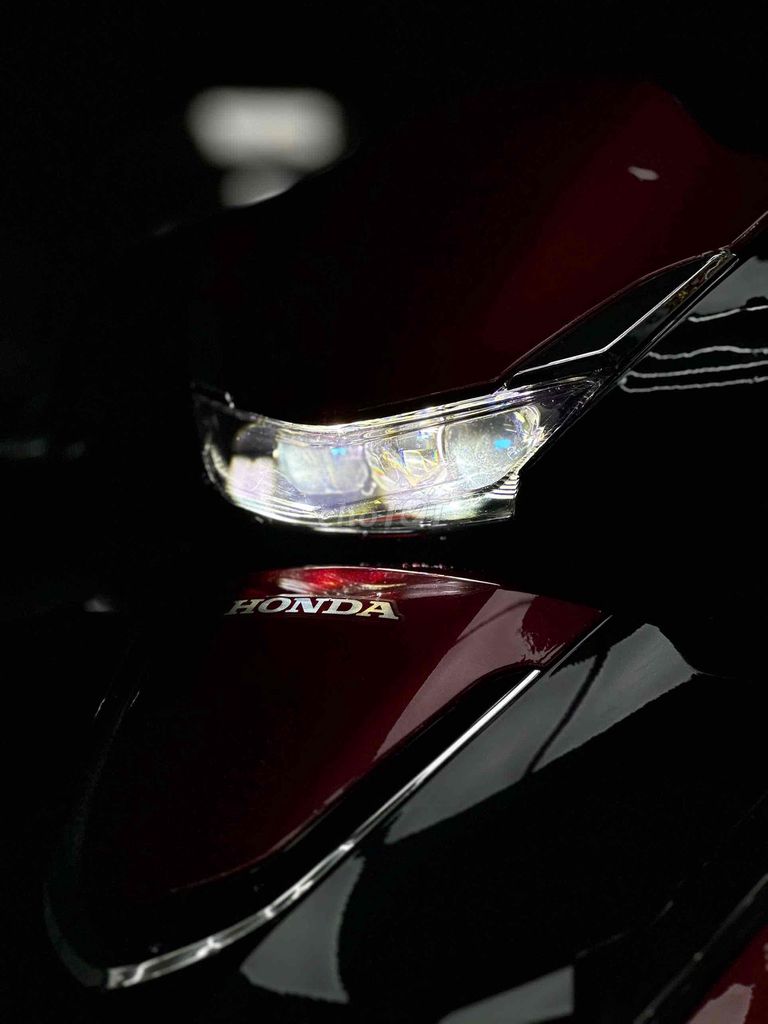 Honda SH 2025 - ảnh 2