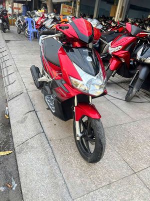 Honda Air Blade 2008 - ảnh 1