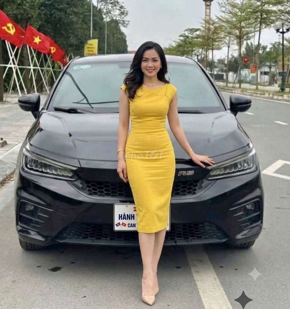 Honda - ảnh 1