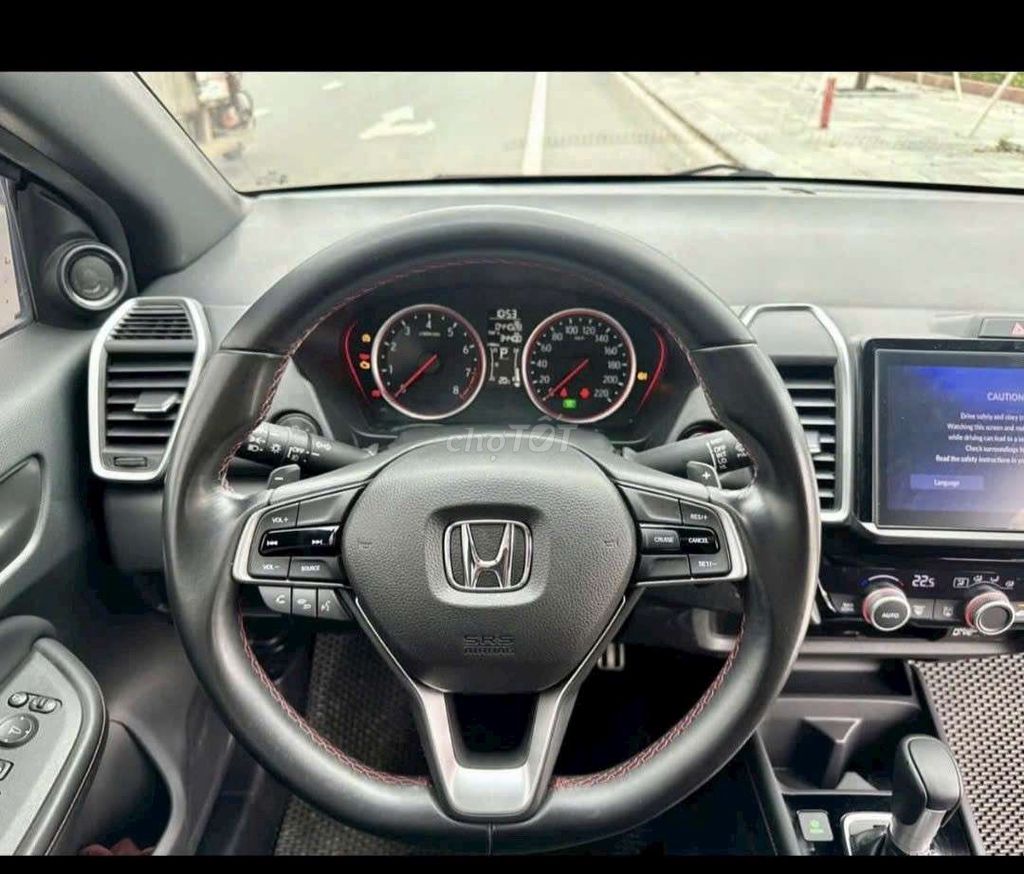 Honda - ảnh 2