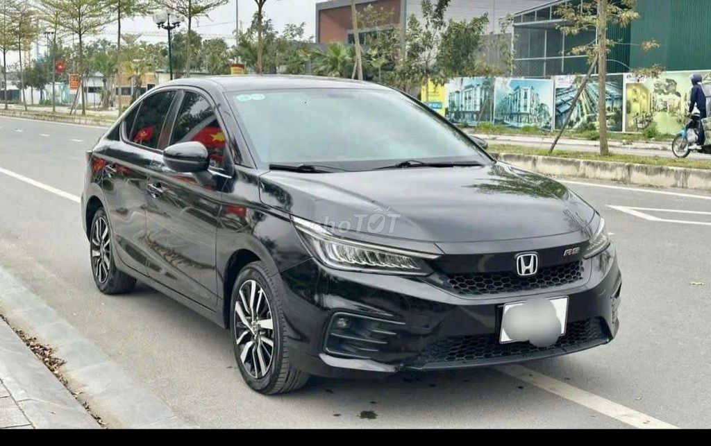 Honda - ảnh 3