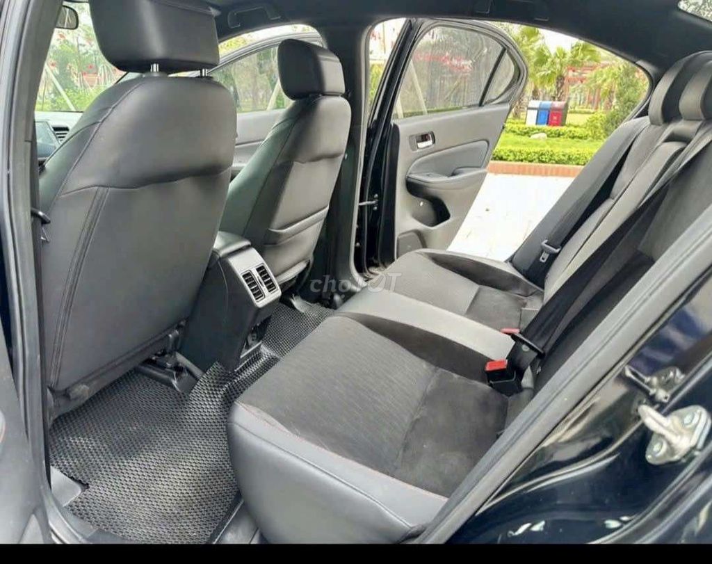 Honda - ảnh 4