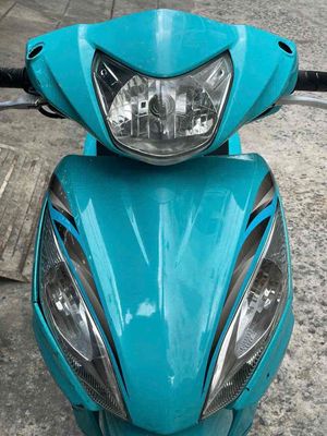 Vison 2013 - ảnh 1