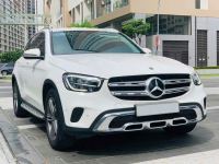 Mercedes 2022 - ảnh 1