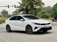 Kia K3 Premium 2.0 AT 2025 - ảnh 1