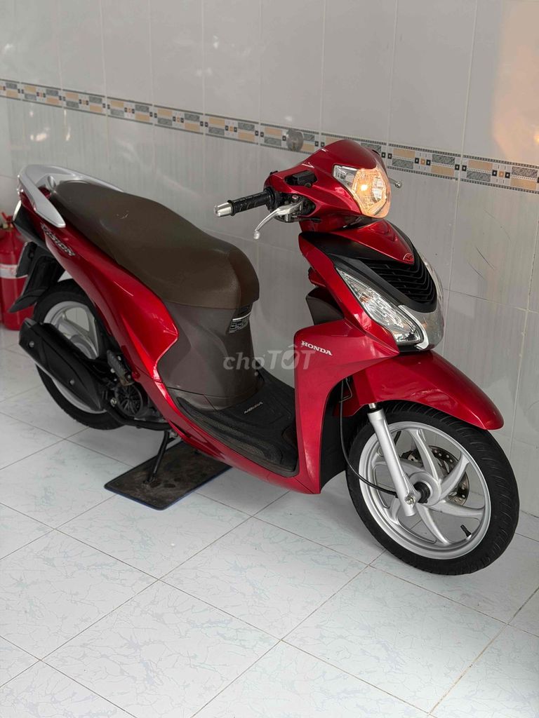 Honda 2019 - ảnh 2