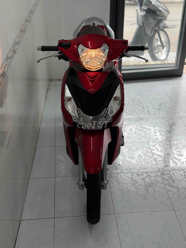 Honda 2019 - ảnh 4