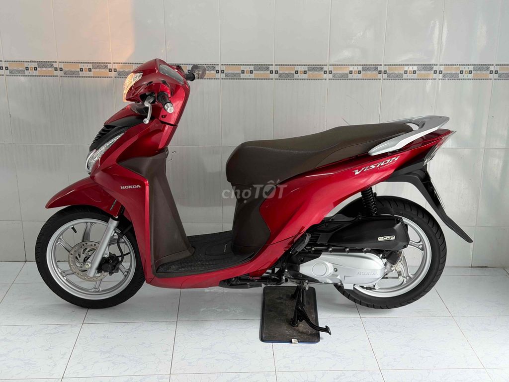 Honda 2019 - ảnh 5