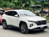 Hyundai Tucson 2.0 AT Đặc biệt 2023 - ảnh 1