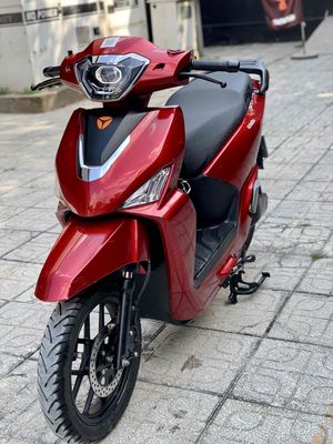 Xe m 2023 - ảnh 1