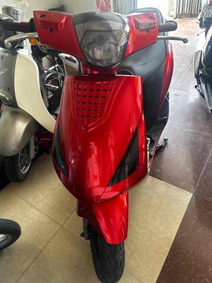 Scoopy 2020 - ảnh 1