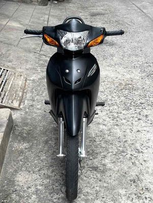 Wave 2020 - ảnh 1