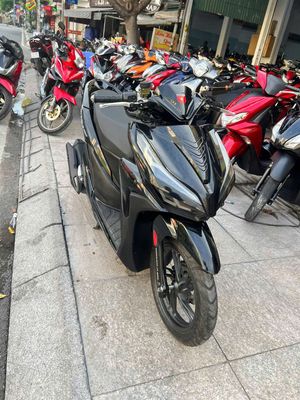 Honda Vario 2020 - ảnh 1