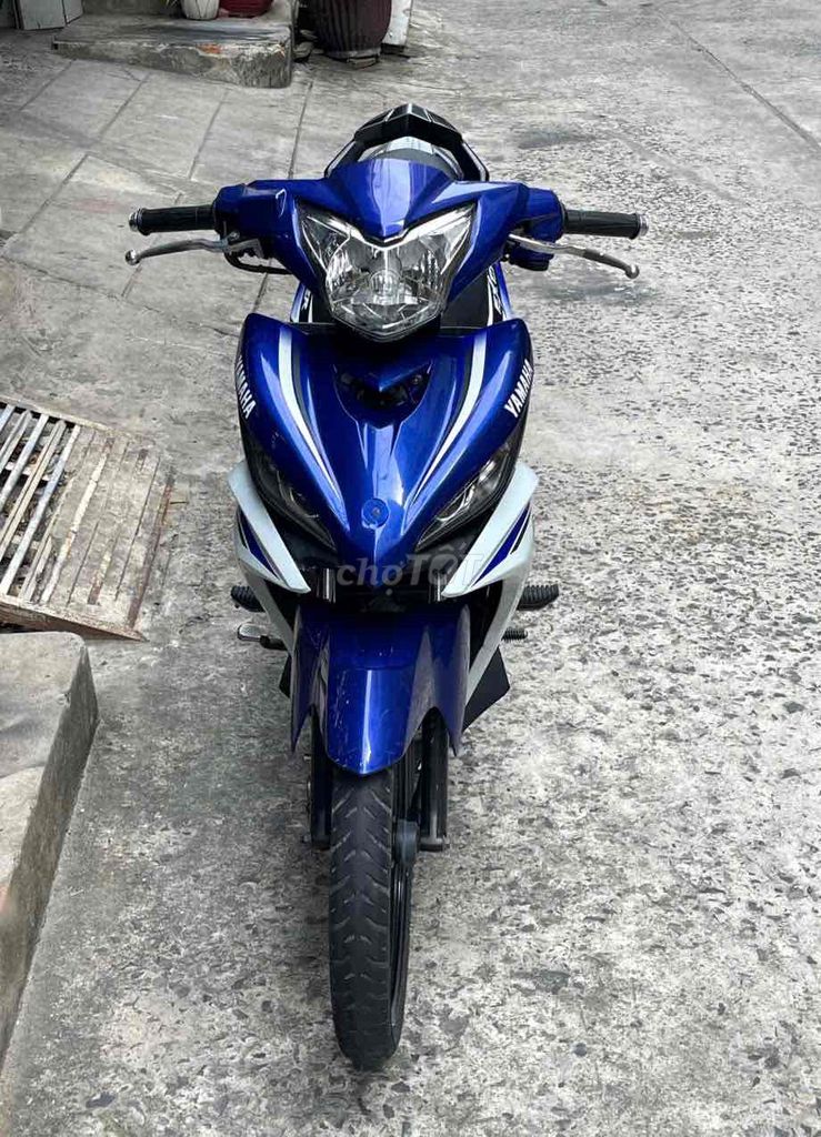 Ex 2013 - ảnh 1