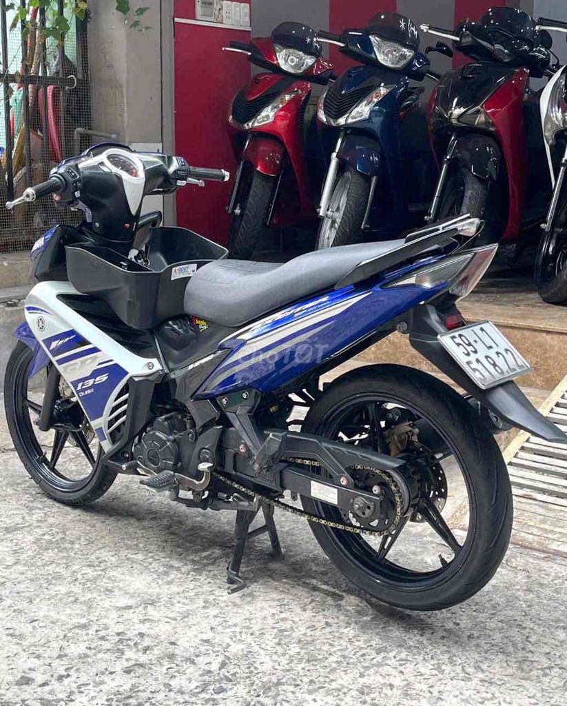 Ex 2013 - ảnh 2