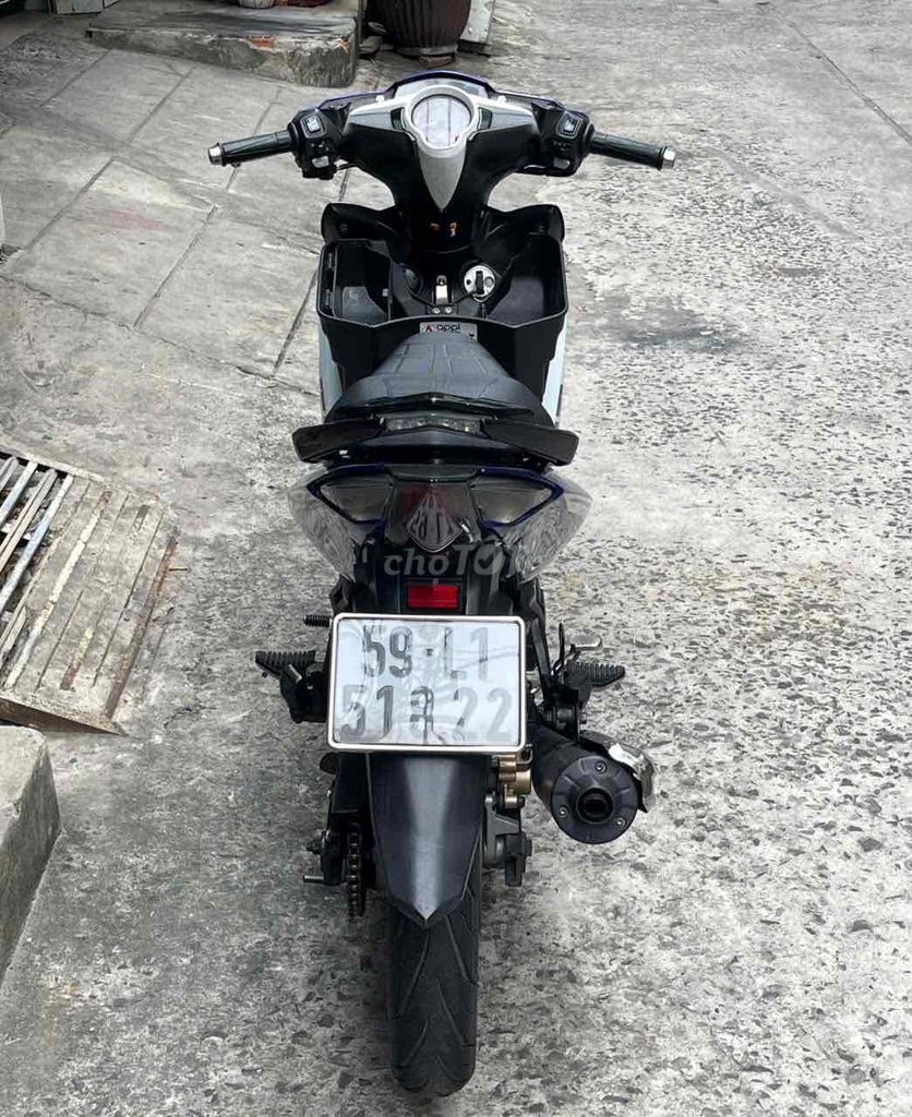 Ex 2013 - ảnh 3