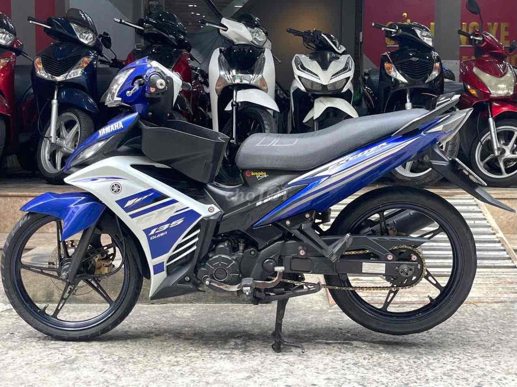 Ex 2013 - ảnh 4